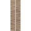 Керамическая плитка Creto Salutami 00-00-5-17-01-11-3347 Way 20x60