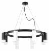 Подвесная люстра Lightstar Rullo LR0188643741 фото 2