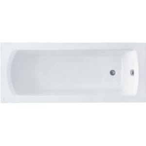 Акриловая ванна Santek Монако XL 170x75