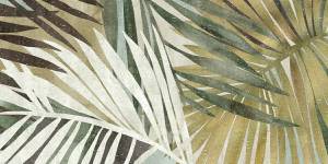 Декор Laparet Eternity VT/A662/48018R Tropic матовый обрезной 40x80
