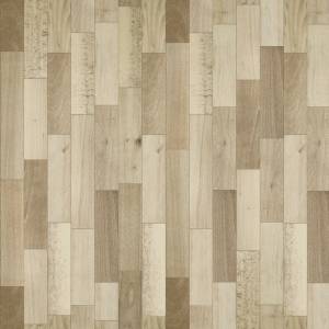 Линолеум Profi Vector Step 3881 (рулон: 2x30=60 м2)