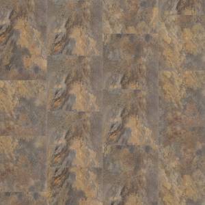 LVT Плитка Tarkett Lounge (Лаунж) 3/34 4V Cocktail (Коктейль) 457.2x457.2