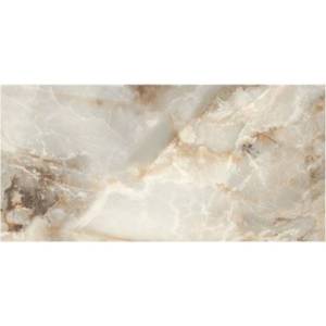 Керамогранит Staro Palacio Nestle Beige Polished 60x120