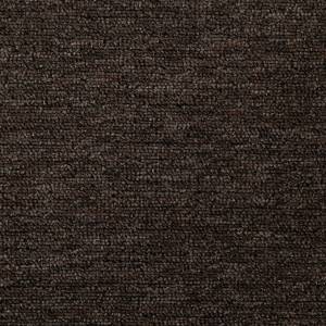 Турецкий ковролин Rana 692 Chocolate (рулон: 4x36.24=144.96 м2)