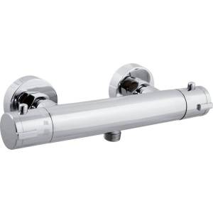 Смеситель для душа Rav Slezak Termo TRM80.5 термостатический