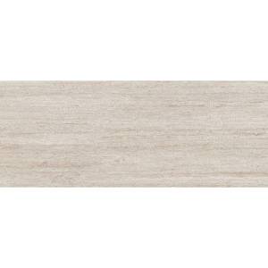 Керамическая плитка Porcelanosa Taranto 100362286 Bone Line 59.6x150