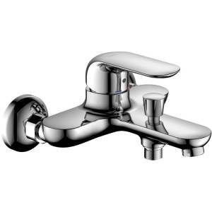 Смеситель для ванны