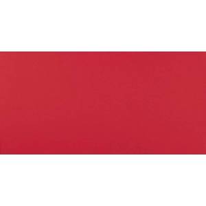 Керамическая плитка Atlas Concorde Arkshade 8AKD Red 40x80