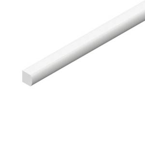 Молдинг Hiwood D15V2 W49G 270x1.5x1.5