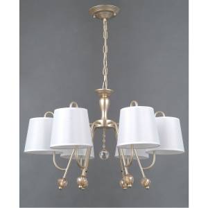 Люстра MW-Light Вега 329012206