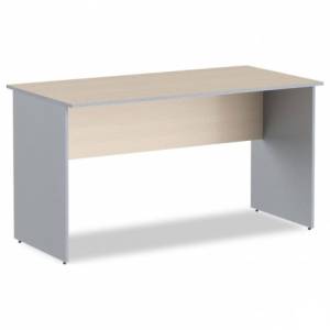 Стол офисный Skyland Imago 1186399, sk-01186399, СП-3 Коричневый