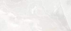 Керамогранит Rex Ceramiche Reves De Rex 769922 Perle Matte 6mm 120x280