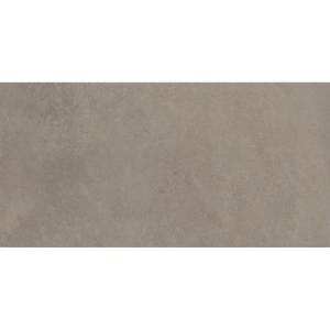 Керамическая плитка Creto Naomi NB_A0007 Rock Choco 30x60