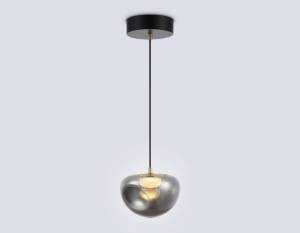 Светильник светодиодный подвесной Ambrella light High Light LH12001