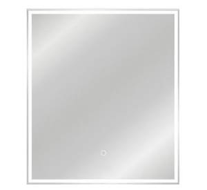 Зеркало-шкаф Style Line Квартет СС-00002384 65x80
