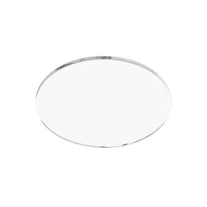 Аксессуар Technical Dip Glass001-D45