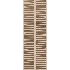 Керамическая плитка Creto Salutami 00-00-5-17-01-11-3347 Way 20x60