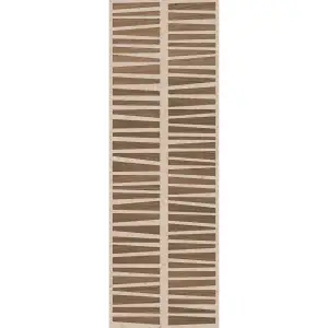 Керамическая плитка Creto Salutami 00-00-5-17-01-11-3347 Way 20x60