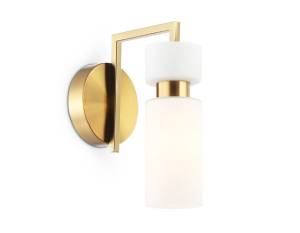Настенный светильник Ambrella light High Light LH56130
