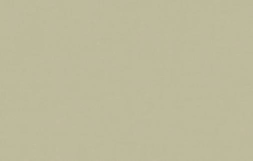 Обои WallTrend Art of Colors CEL21005