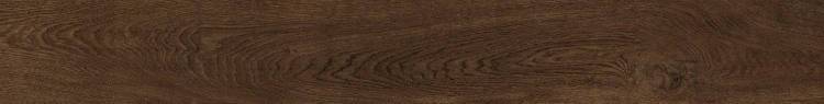 Керамогранит Atlas Concorde Heartwood AL69 Moka 18.5x150