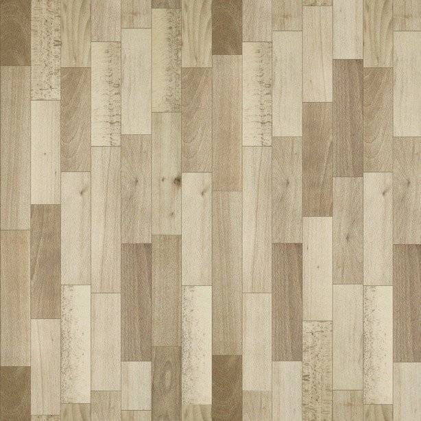 Линолеум Profi Vector Step 3881 (рулон: 2x30=60 м2)