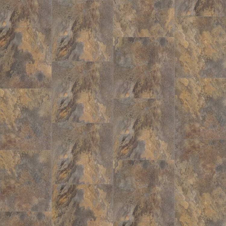 LVT Плитка Tarkett Lounge (Лаунж) 3/34 4V Cocktail (Коктейль) 457.2x457.2