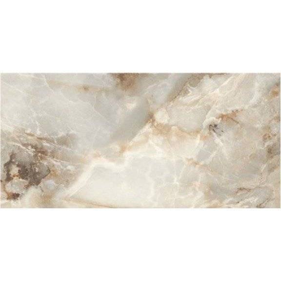 Керамогранит Staro Palacio Nestle Beige Polished 60x120