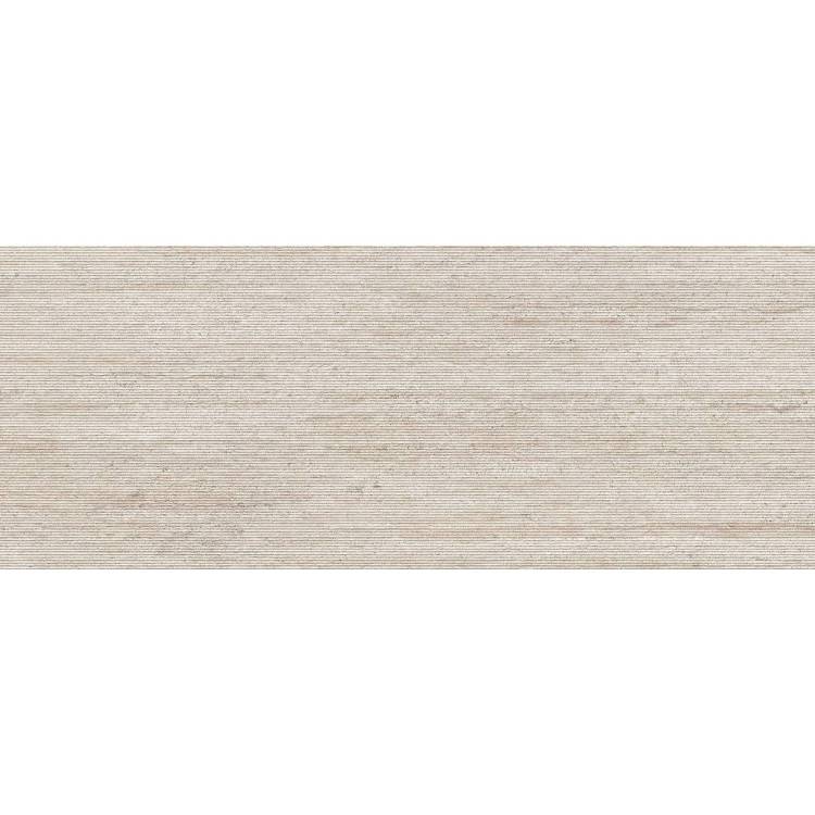 Керамическая плитка Porcelanosa Taranto 100362286 Bone Line 59.6x150