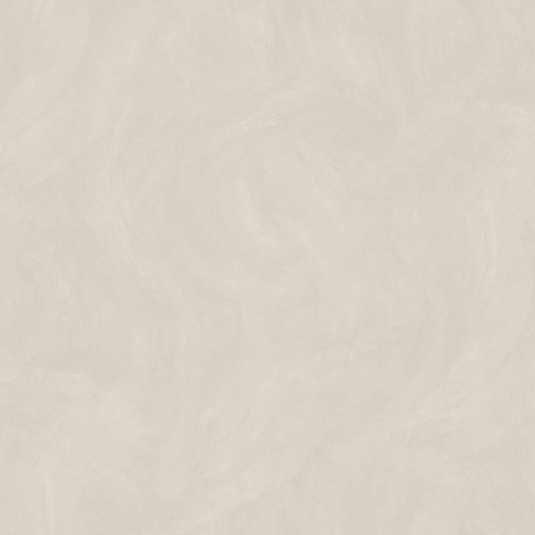 Обои Grandeco Concept CO 3009