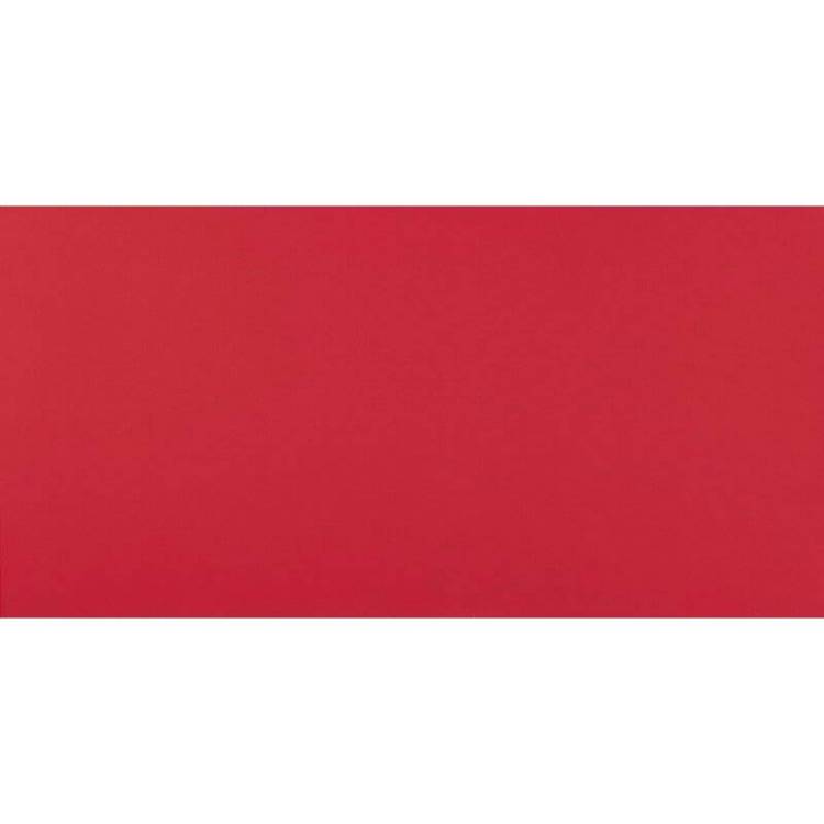 Керамическая плитка Atlas Concorde Arkshade 8AKD Red 40x80