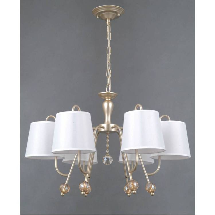 Люстра MW-Light Вега 329012206