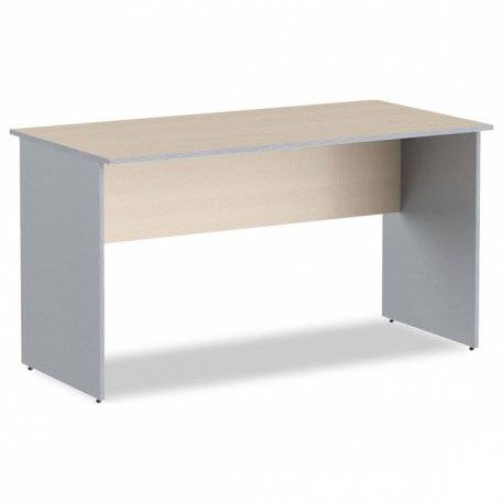 Стол офисный Skyland Imago 1186399, sk-01186399, СП-3 Коричневый