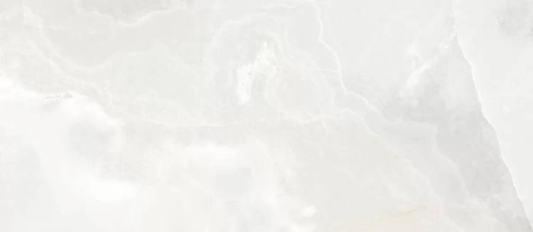 Керамогранит Rex Ceramiche Reves De Rex 769922 Perle Matte 6mm 120x280