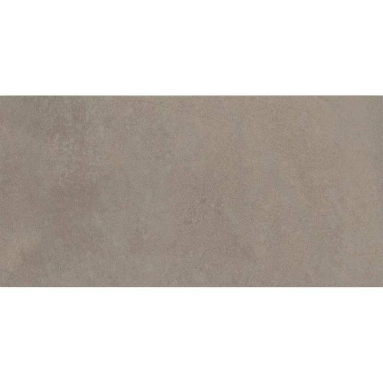 Керамическая плитка Creto Naomi NB_A0007 Rock Choco 30x60