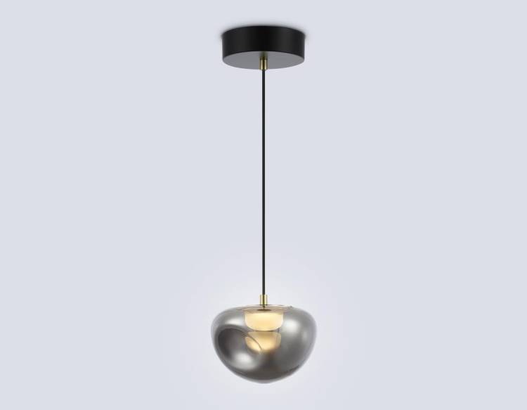 Светильник светодиодный подвесной Ambrella light High Light LH12001