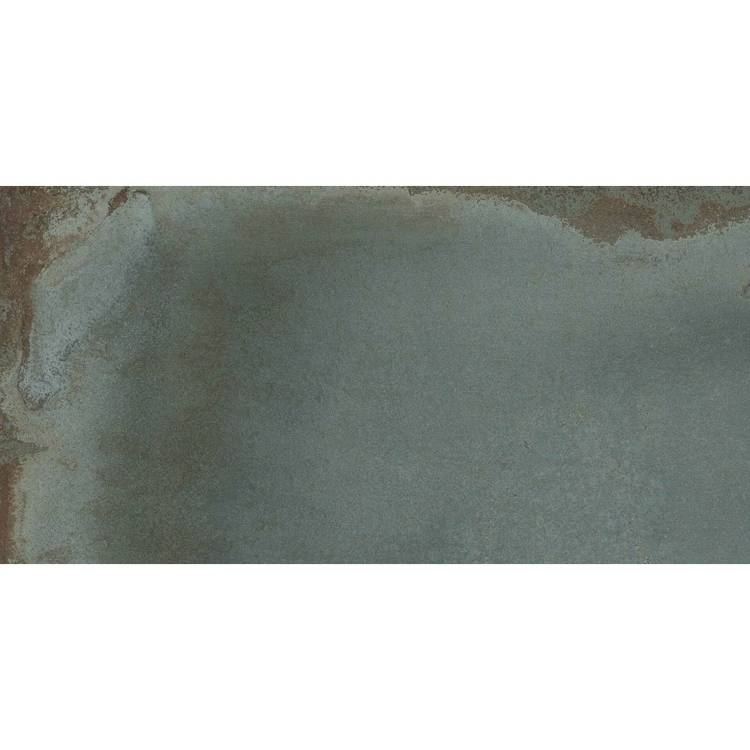 Керамогранит Geotiles Galio Turquesa 60x120