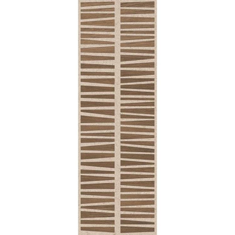 Керамическая плитка Creto Salutami 00-00-5-17-01-11-3347 Way 20x60