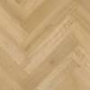 LVT Ламинат Fargo Parquet 2.5/42 4V 22-81996-10 Дуб Марракеш 595x119