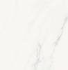 Керамическая плитка Ascot GLAMOURWALL GMC310 CALACATTA PAV 33.3x33.3