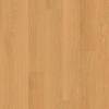 SPC Плитка Quick-Step Pulse Click 4.5/32 PUCL40098 Дуб Чистый Медовый 1510x210