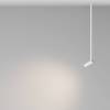 Подвесной светильник Technical Focus T P141RS-L125-6W3K-W фото 4