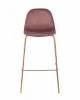 Стул барный Stool Group Валенсия SGR_BC-91003B_HLR-44 фото 2
