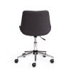 Стул компьютерный Tetchair Style 13375 фото 4