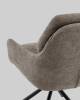 Стул Stool Group Ральфио SSP 149-86031 светло-коричневый, букле фото 7