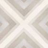 Керамогранит Decocer Artisan Cream 19.8x19.8