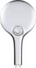 Душевая лейка Grohe Rainshower SmartActive 26544000 фото 8
