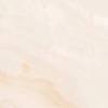 Керамогранит ITC Silk Onyx Crema Glossy 60x60