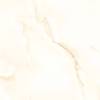 Керамогранит Maimoon Glossy Onyx Gold 60x60 фото 3