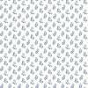 Обои флизелиновые Aura Small Prints G56708